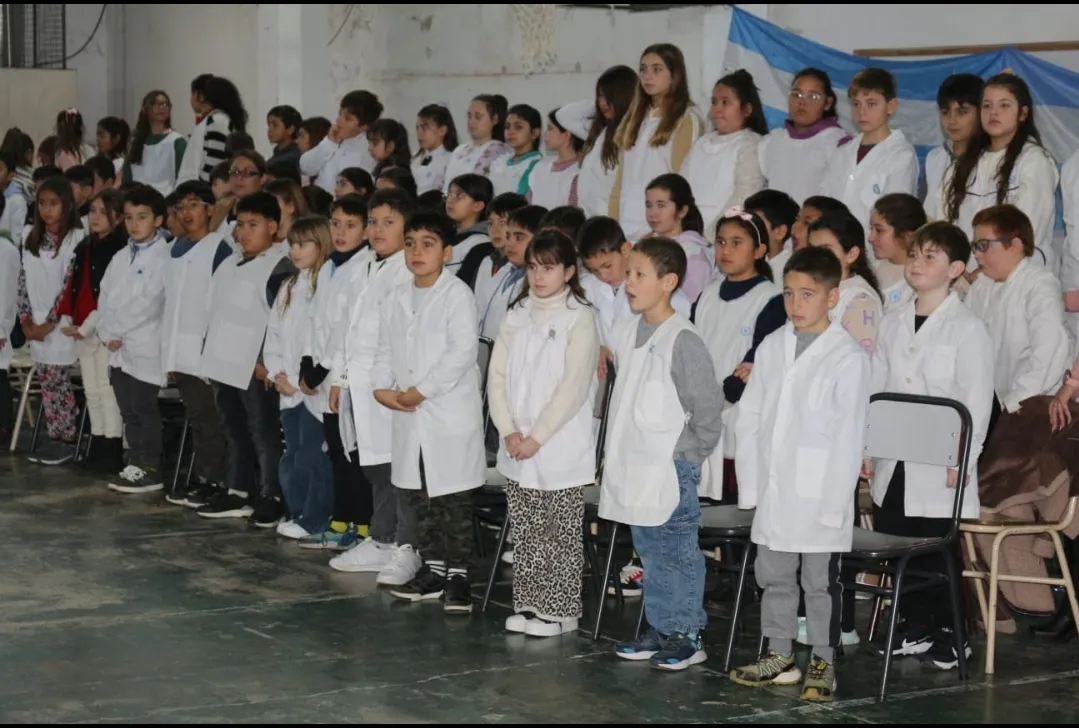 Screenshot_20250620-071745_WhatsApp