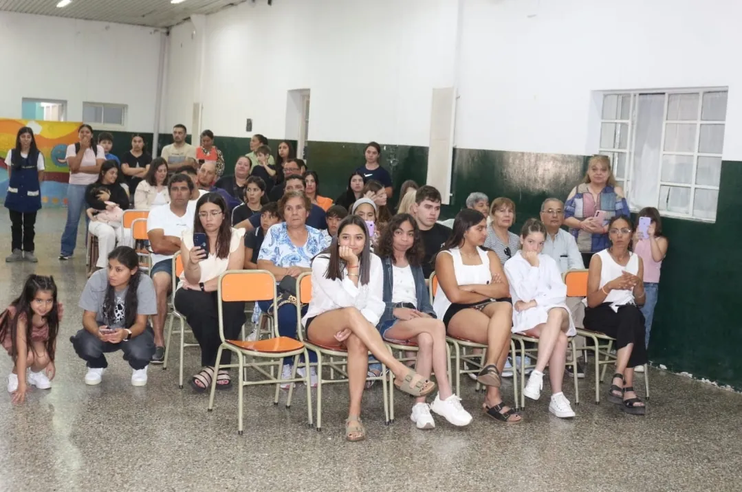 Screenshot_20251218_070837_WhatsApp