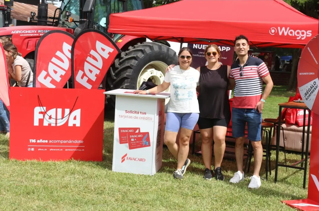 Screenshot_20251116_072415_WhatsApp