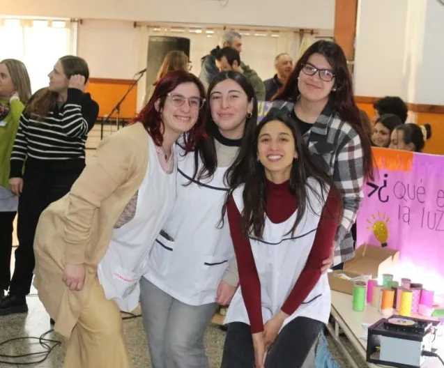 Screenshot_20250702-073115_WhatsApp