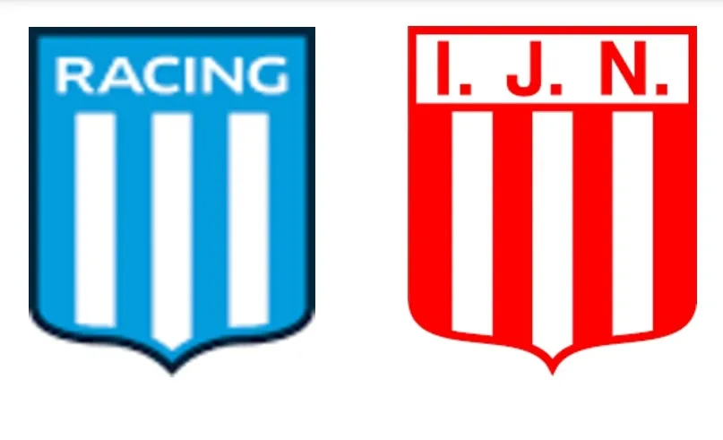 Screenshot_20250719-051023_M365 Copilot