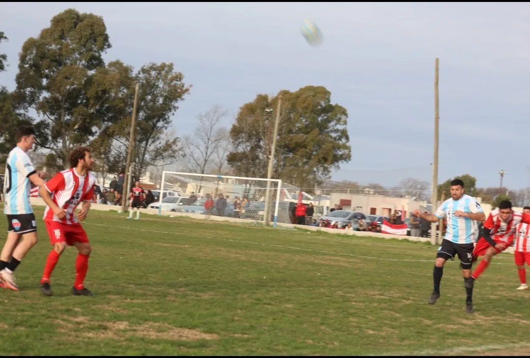 Screenshot_20250728-072004_WhatsApp