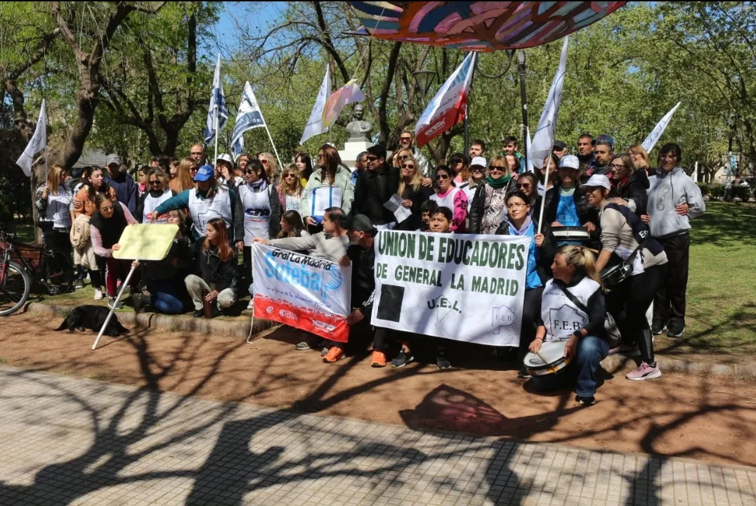 Screenshot_20241003-063036_WhatsApp