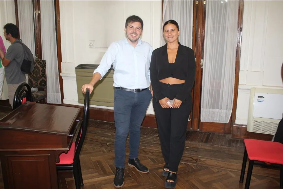 Screenshot_20240309-064831_WhatsApp