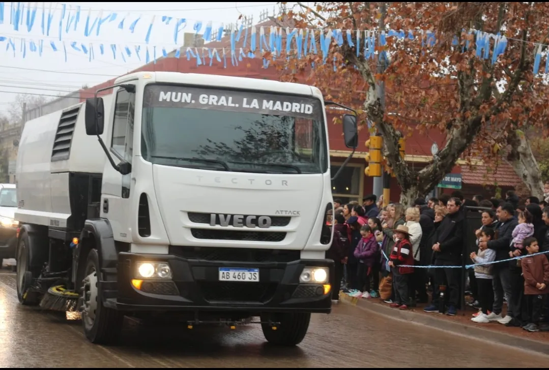 Screenshot_20250714-063623_WhatsApp