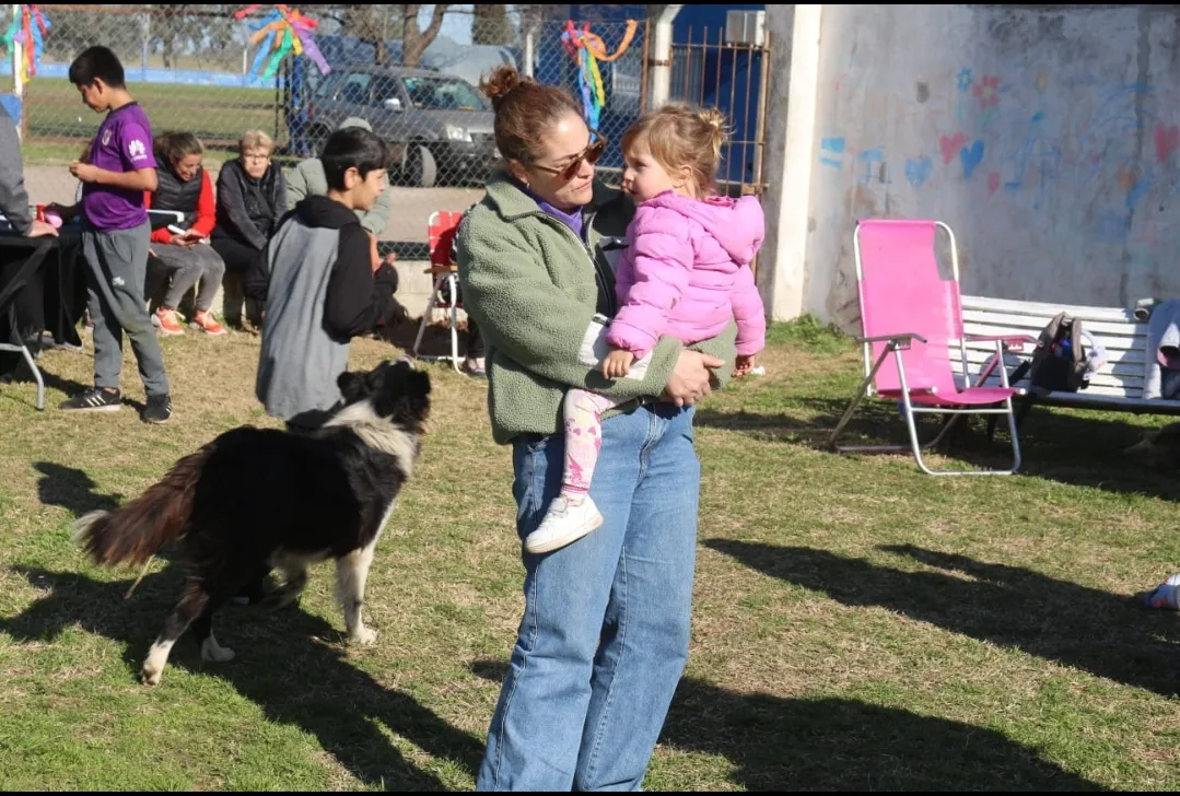 Screenshot_20250816-070614_WhatsApp