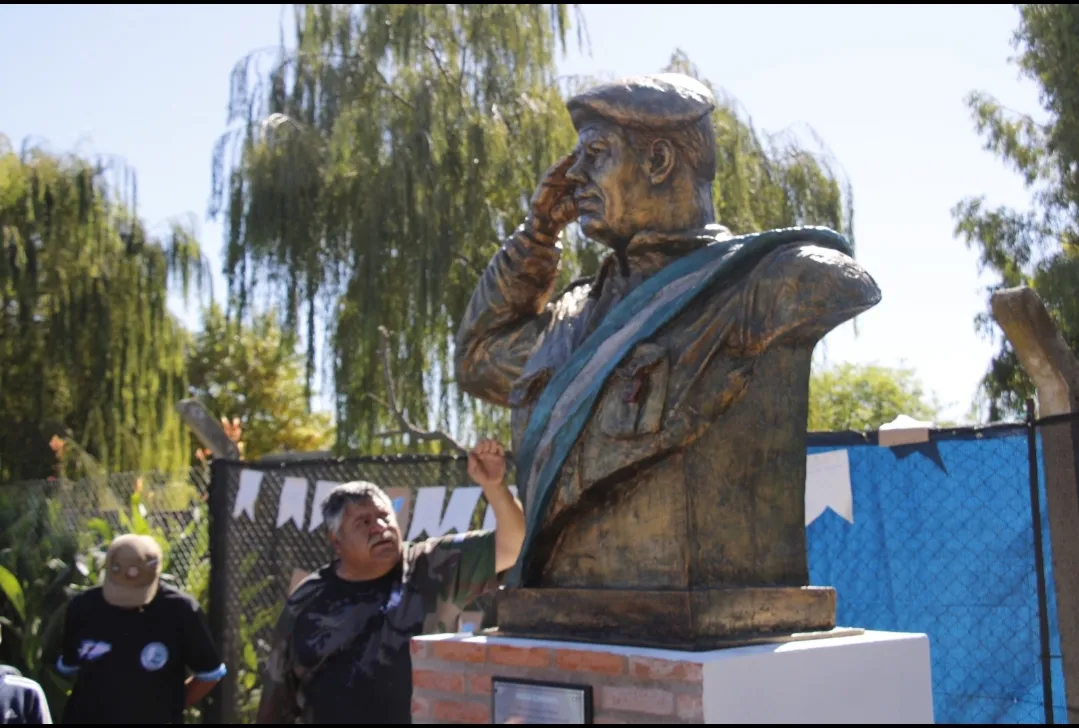 Screenshot_20250403-061840_WhatsApp