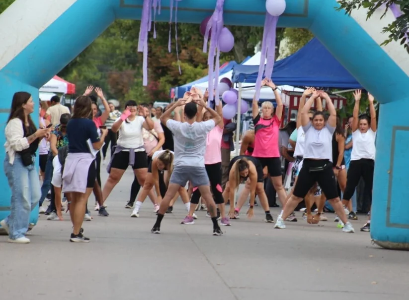 Screenshot_20260309_073438_WhatsApp