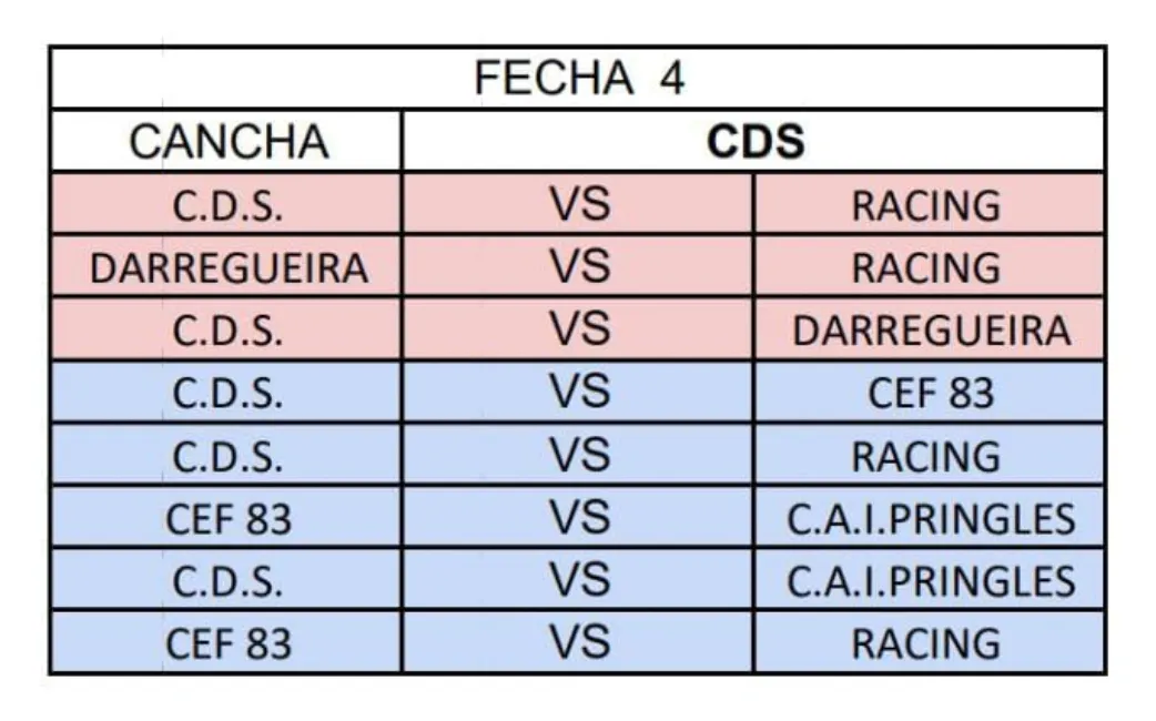 Screenshot_20251012-065636_WhatsApp