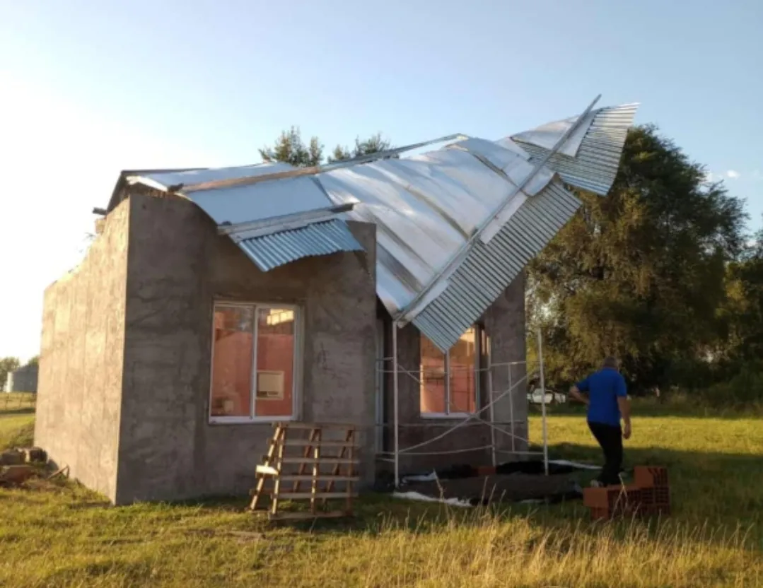 Screenshot_20250203-012217_WhatsApp