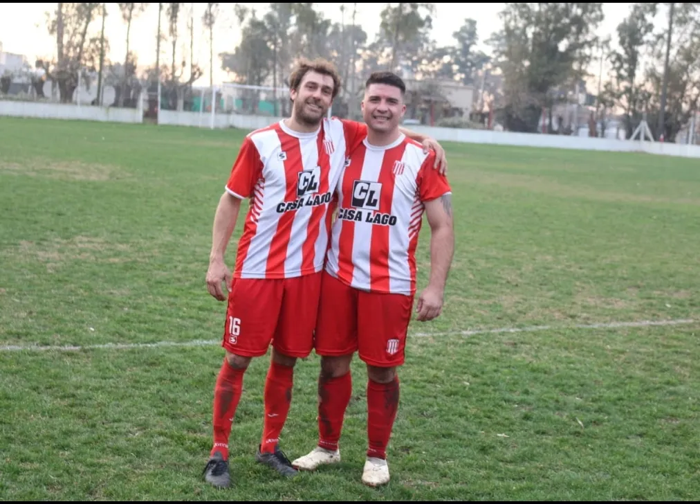 Screenshot_20250721-065357_WhatsApp