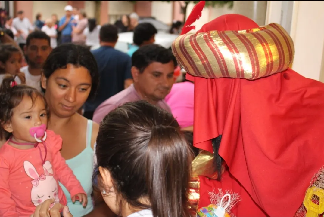 Screenshot_20240108-061520_WhatsApp