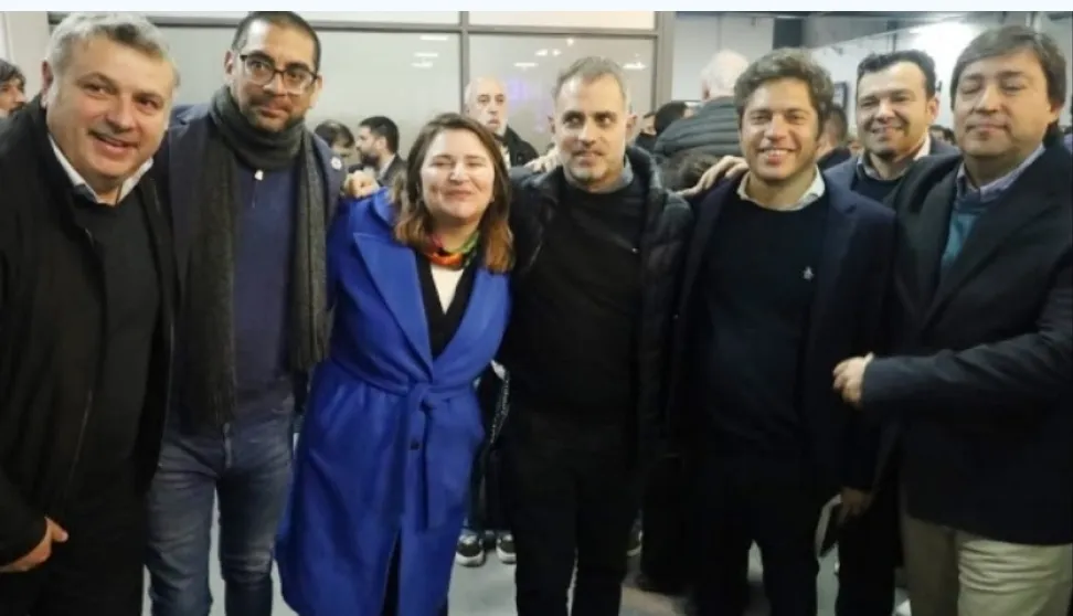 Screenshot_20250625-065202_Gmail