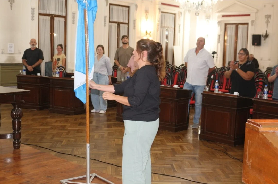 Screenshot_20260313_065709_WhatsApp