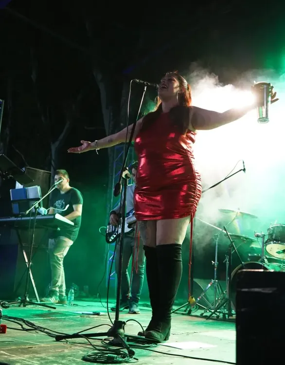 Screenshot_20251117_071735_WhatsApp