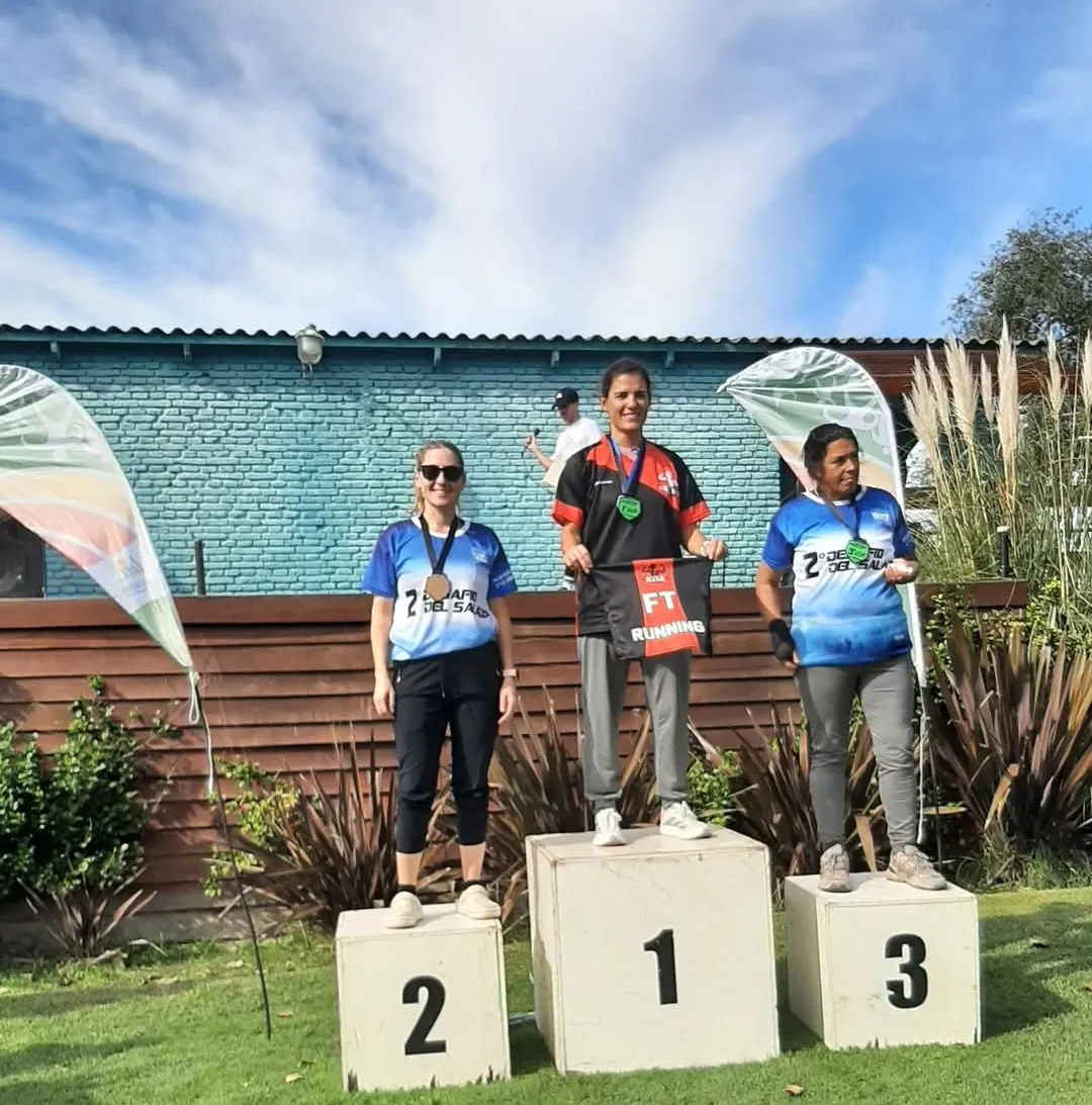 Screenshot_20250428-070148_Facebook