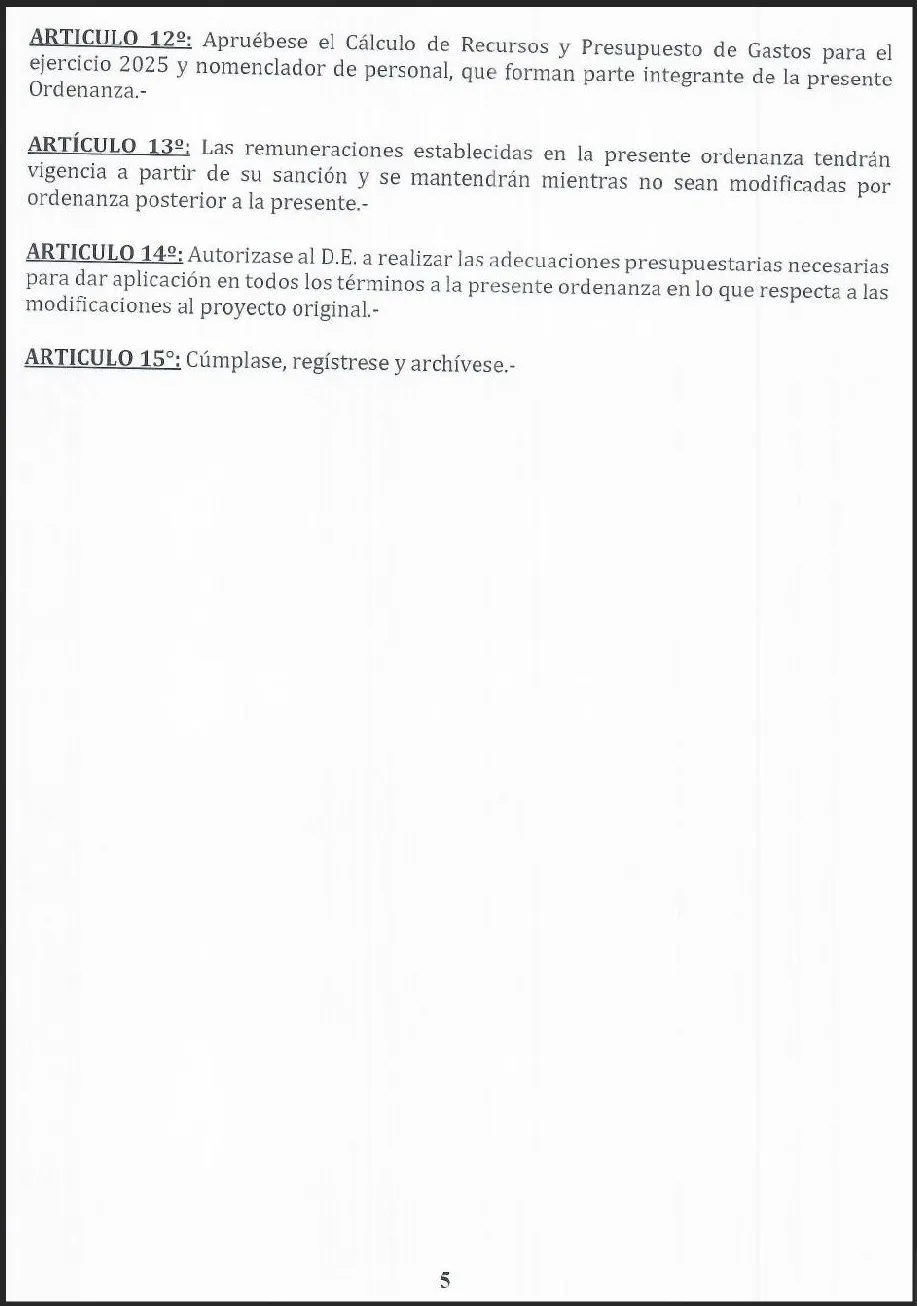 Screenshot_20241213-065133_Microsoft 365 (Office)