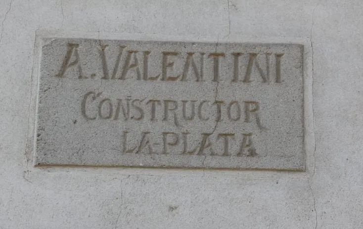 Screenshot_20250525-075254_WhatsApp