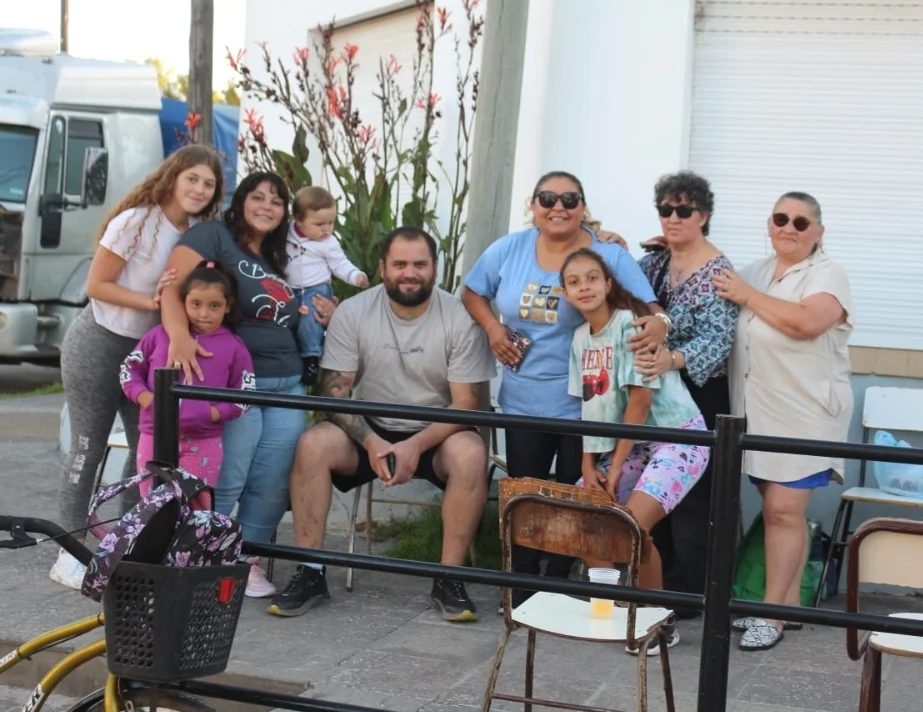 Screenshot_20260328_070937_WhatsApp