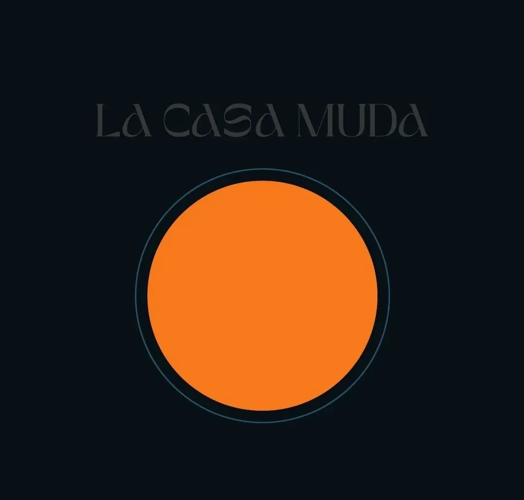 Screenshot_20240227-235355_Instagram