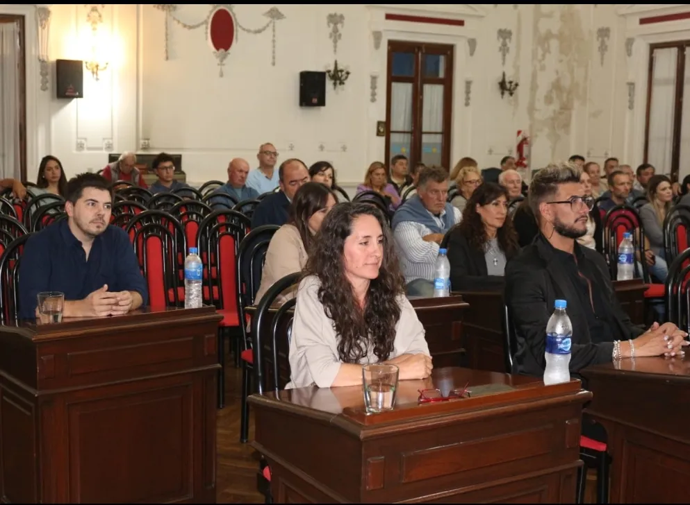 Screenshot_20250313-053430_WhatsApp