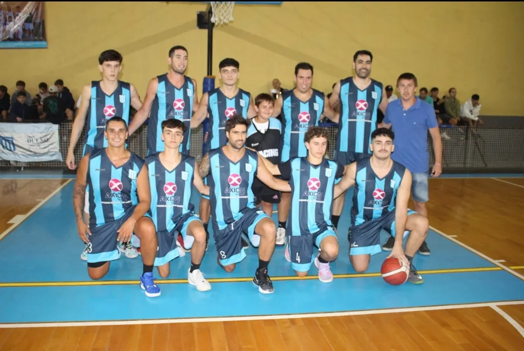 Screenshot_20240224-061448_WhatsApp