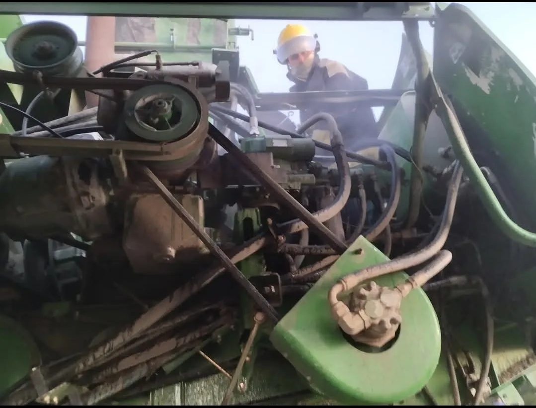 Screenshot_20250313-052136_Facebook