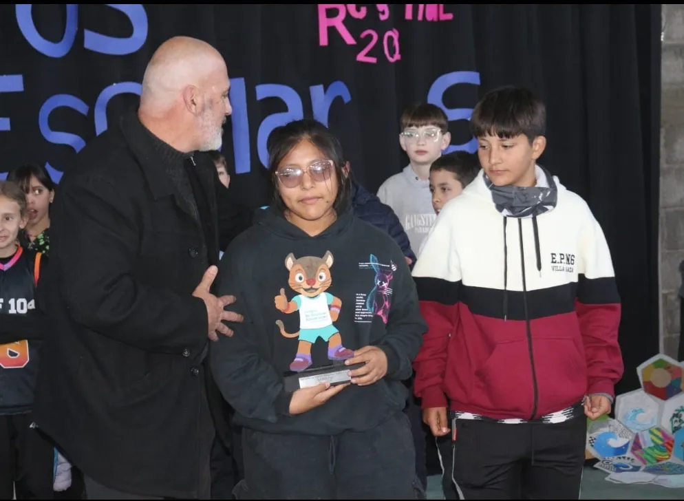 Screenshot_20250905-073442_WhatsApp