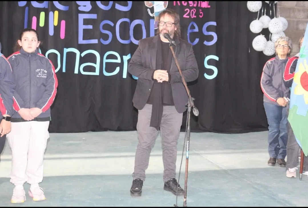 Screenshot_20250905-072547_WhatsApp