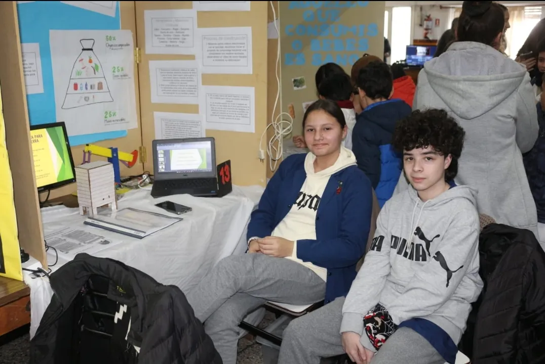 Screenshot_20240705-065625_WhatsApp