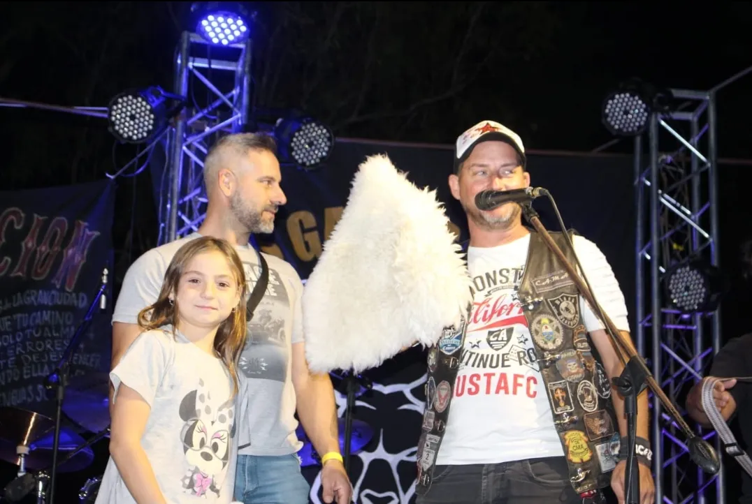 Screenshot_20240310-003632_WhatsApp