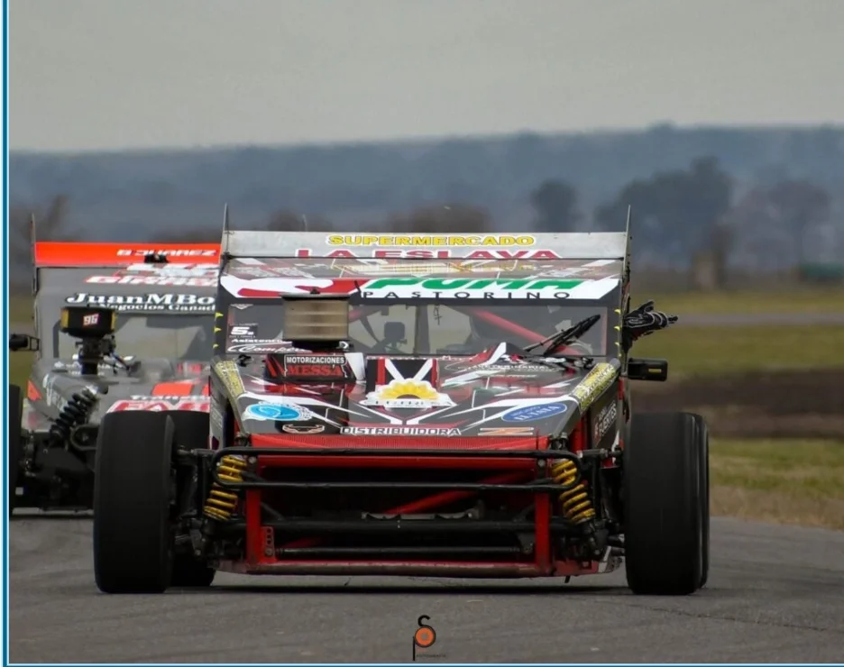 Screenshot_20260408_061221_Docs