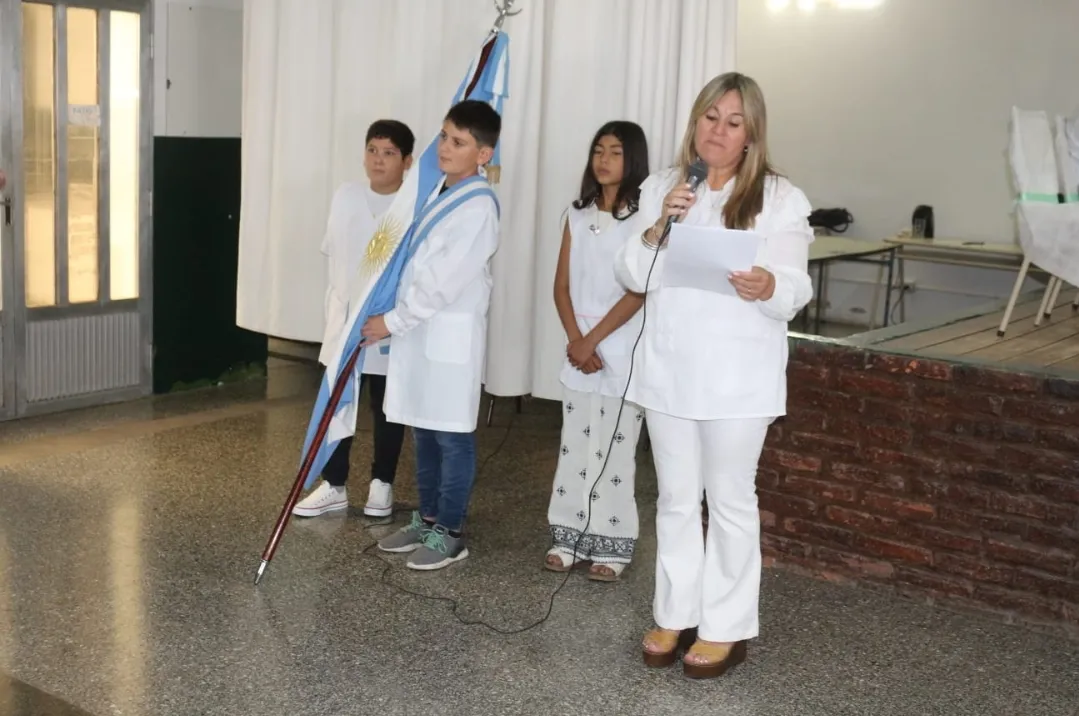 Screenshot_20251218_070215_WhatsApp