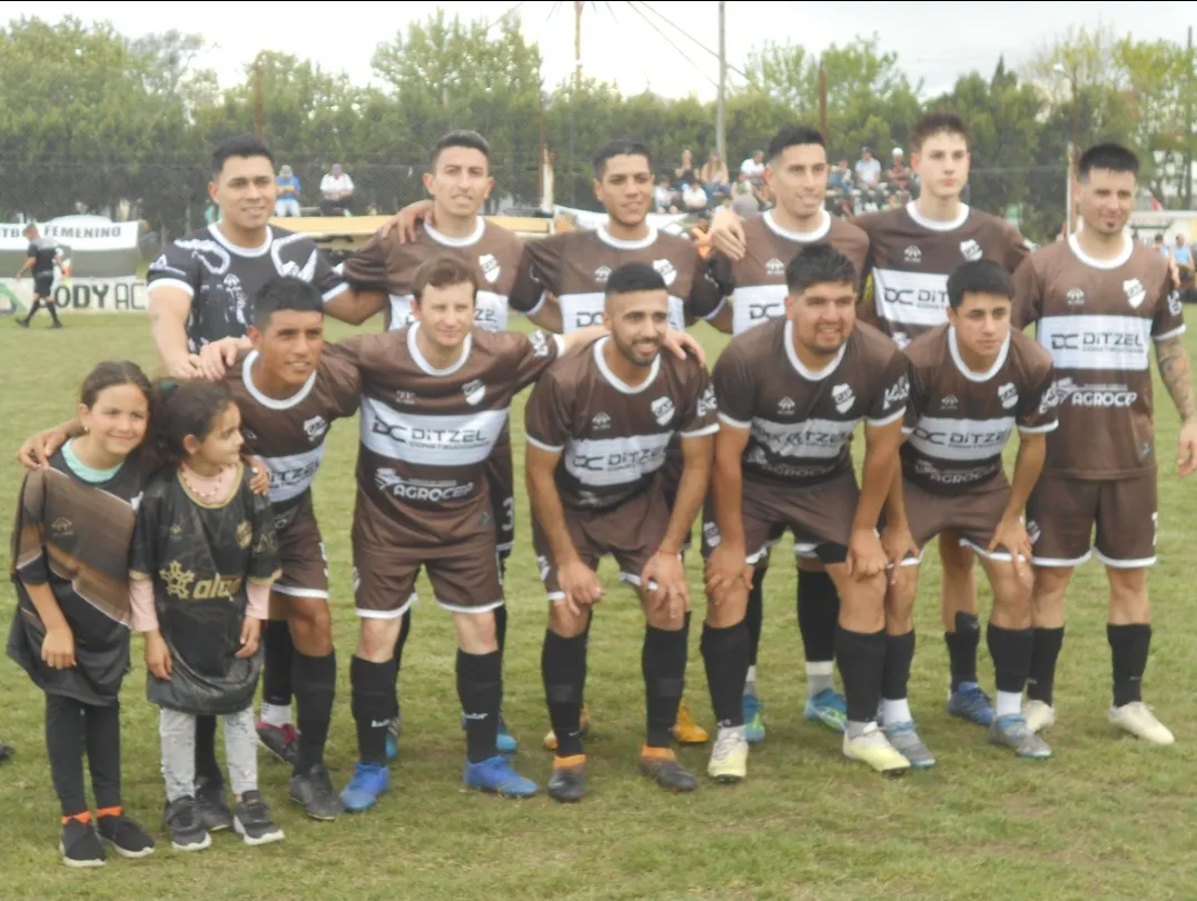 Screenshot_20241014-072026_WhatsApp