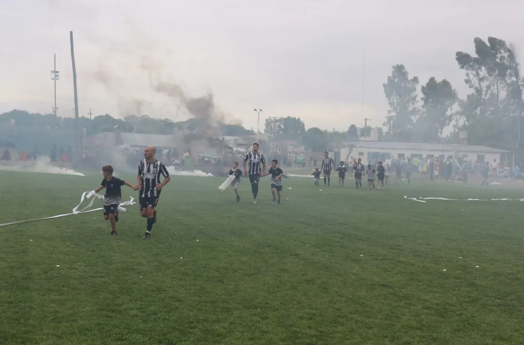 Screenshot_20251215_070806_WhatsApp