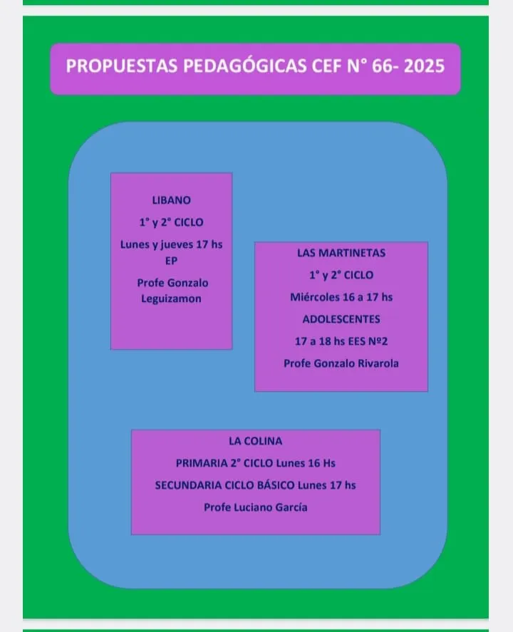 WhatsApp Image 2025-03-11 at 08.49.21 (2)