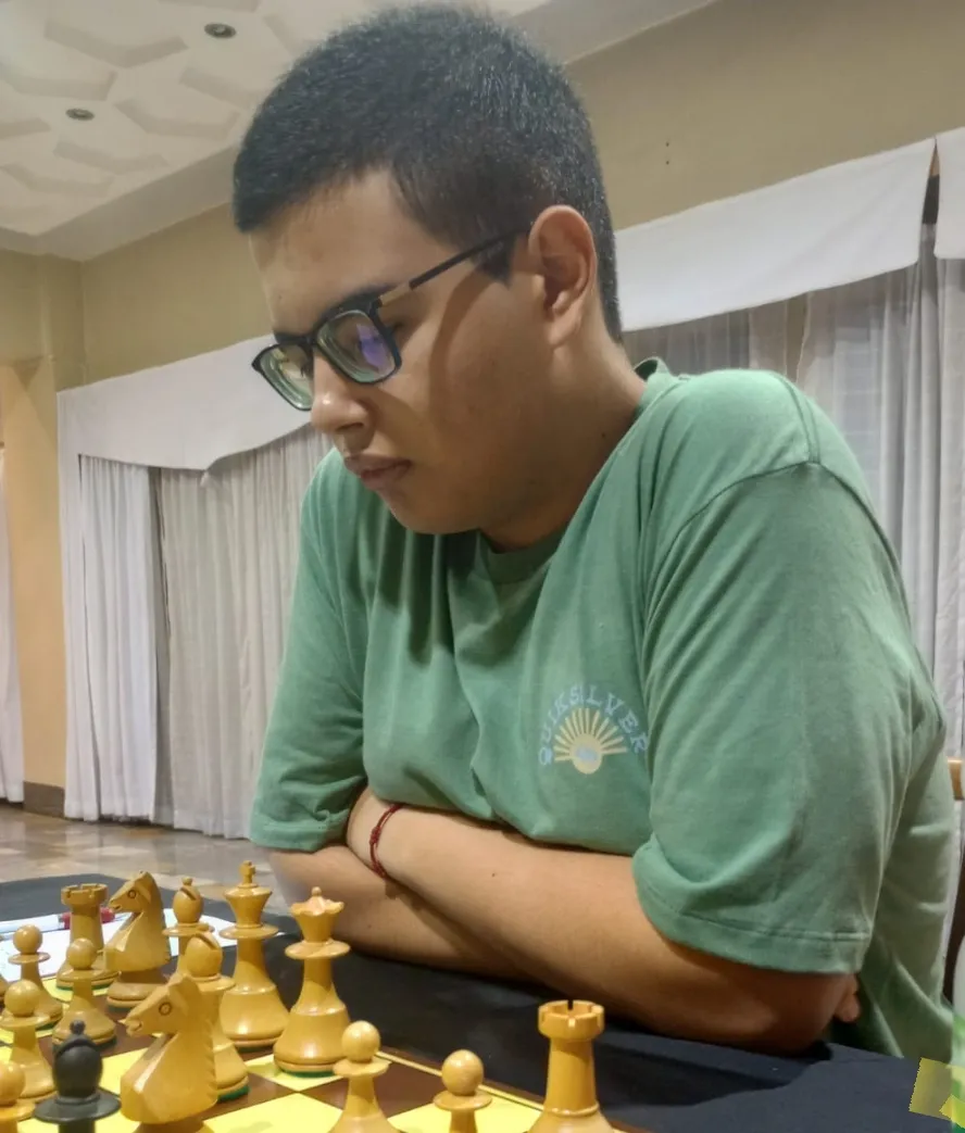 Screenshot_20240117-062437_WhatsApp