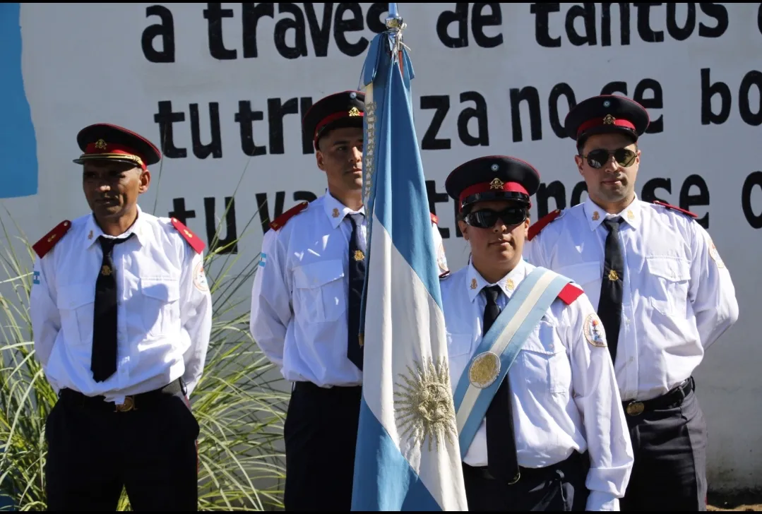 Screenshot_20250403-061450_WhatsApp