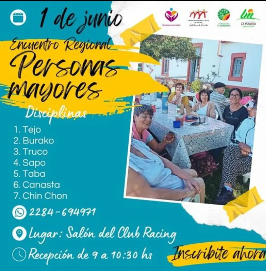 Screenshot_20240527-070151_Gmail