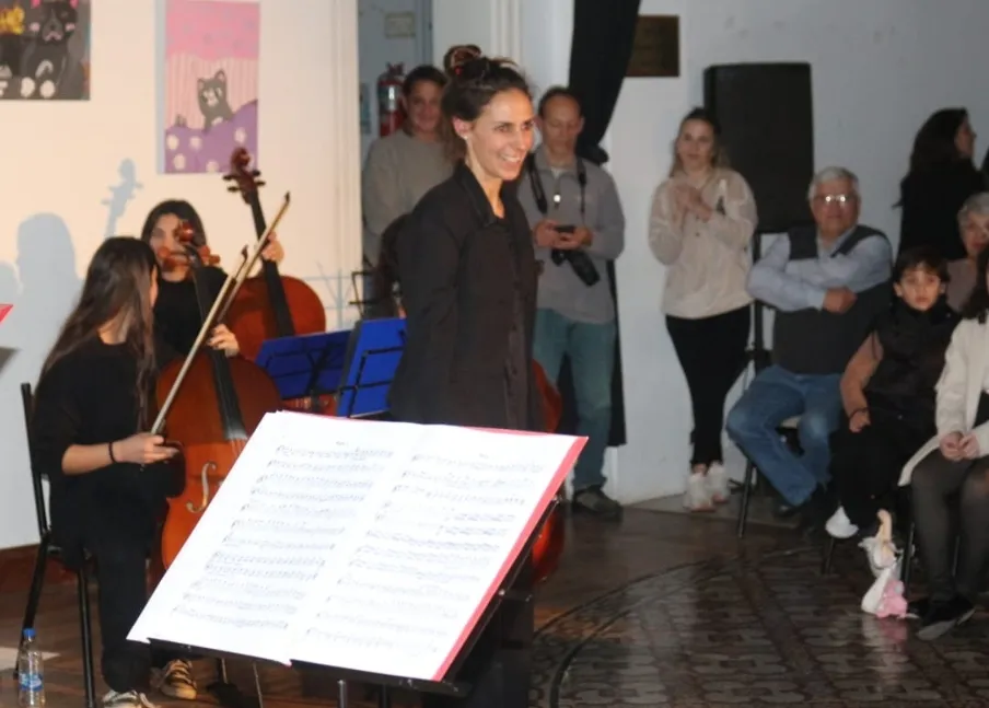 Screenshot_20250801-065019_WhatsApp