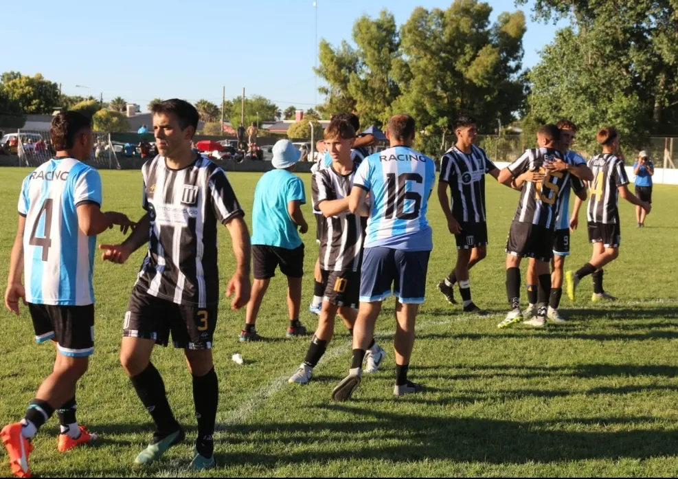 Screenshot_20241209-064454_WhatsApp