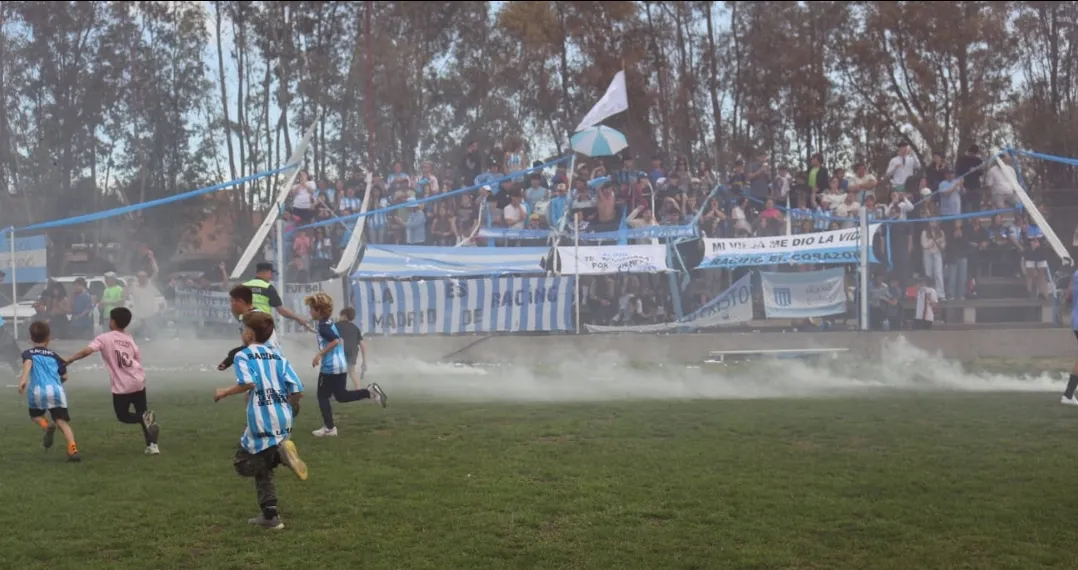 Screenshot_20240909-055655_WhatsApp