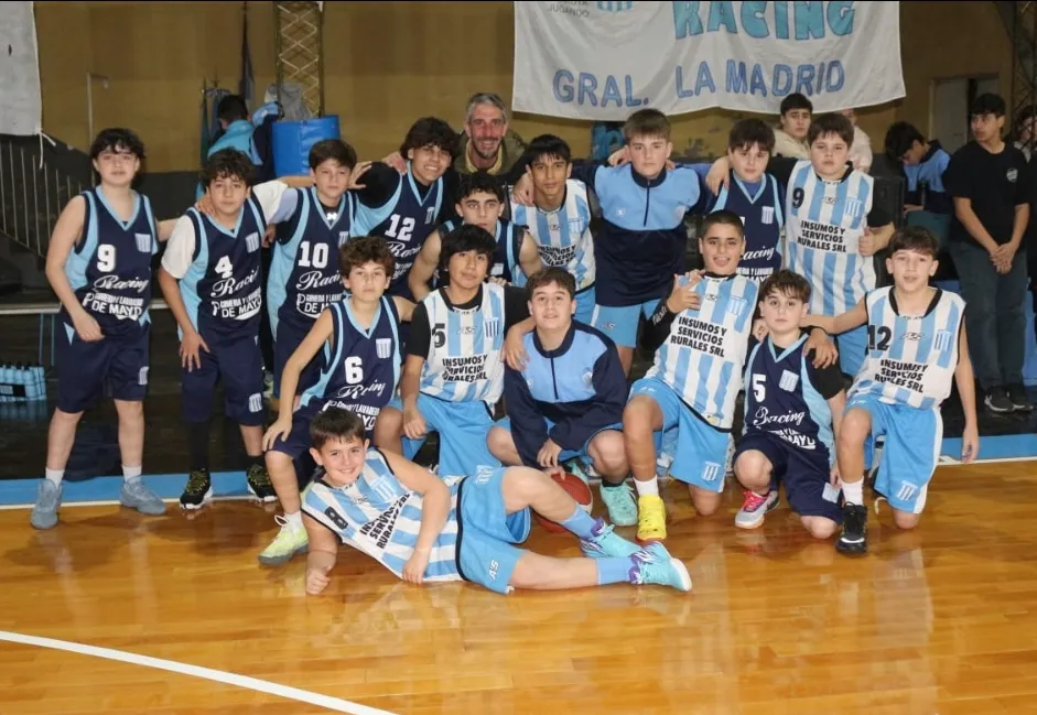 Screenshot_20240727-070012_WhatsApp