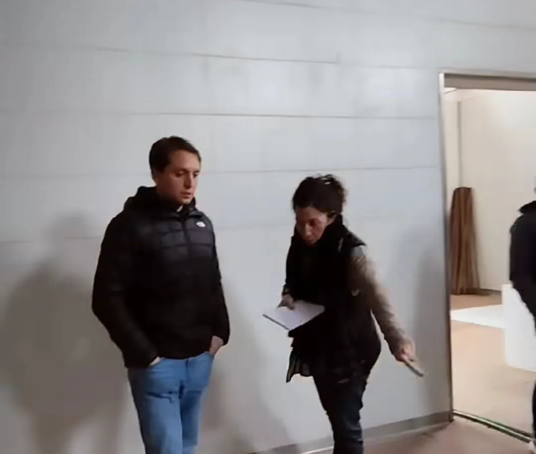 Screenshot_20250807-070315_Gallery