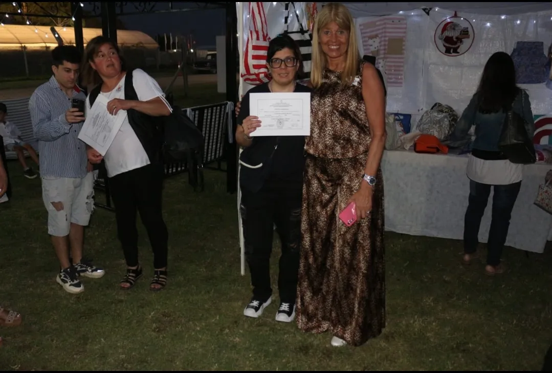 Screenshot_20241214-072555_WhatsApp