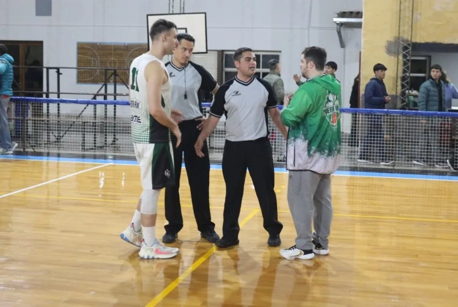 Screenshot_20240905-041655_WhatsApp