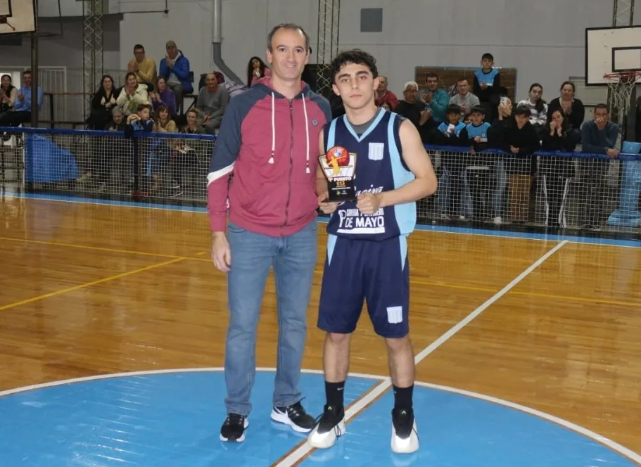 Screenshot_20240727-065924_WhatsApp