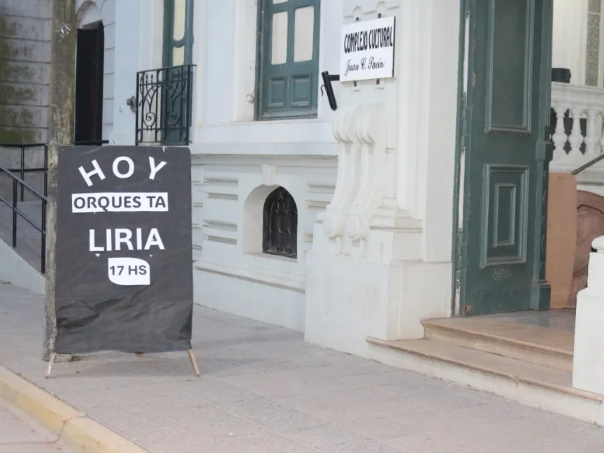 Screenshot_20250801-064705_WhatsApp