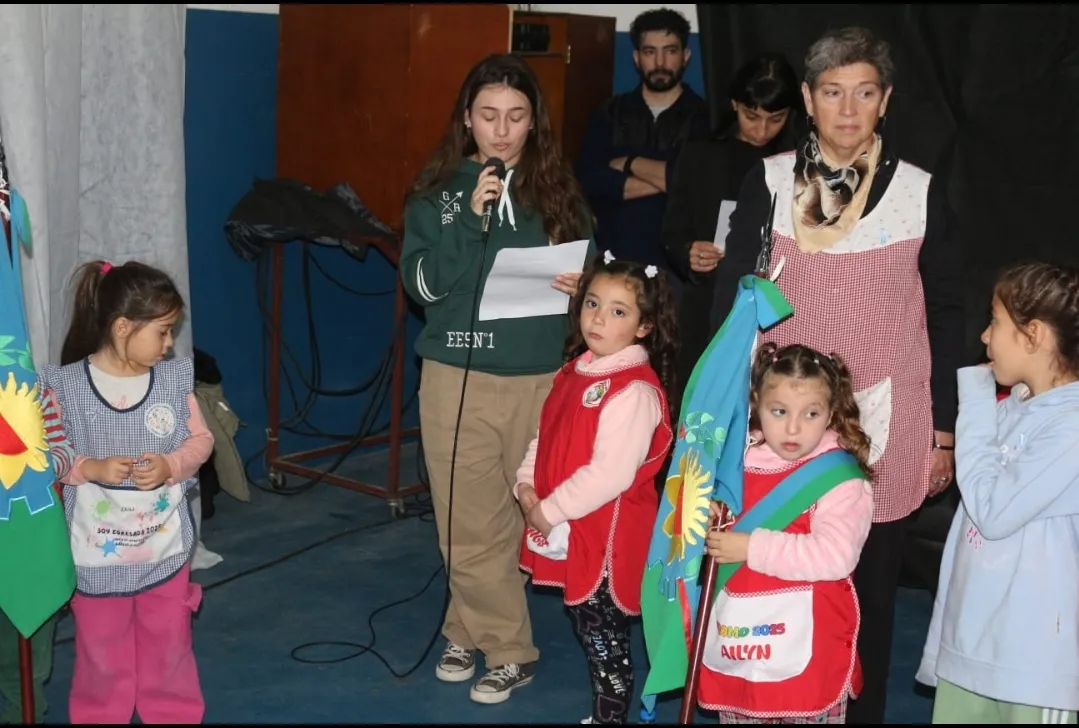 Screenshot_20250709-071412_WhatsApp