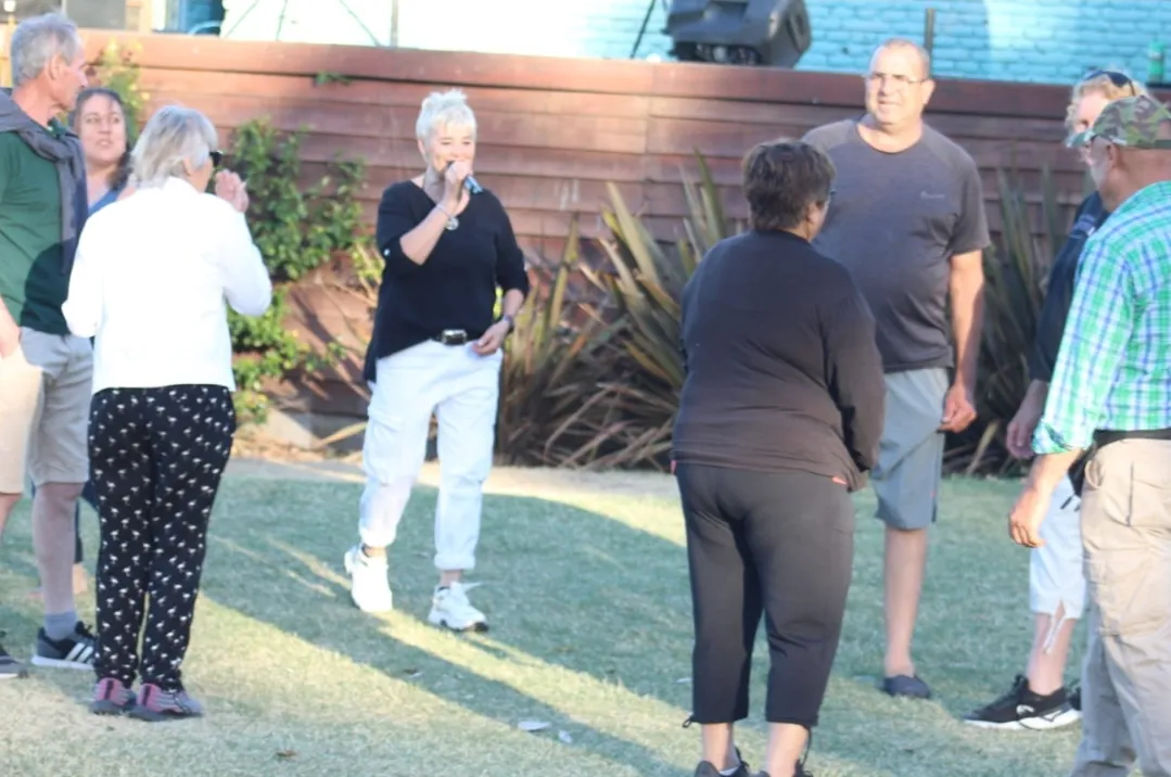 Screenshot_20260119_072031_WhatsApp